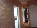 2-комнатная квартира · 55 м² · 2/2 этаж, Речников 5 за 6.2 млн ₸ в Семее — фото 3