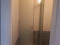2-комнатная квартира · 55 м² · 2/2 этаж, Речников 5 за 6.2 млн ₸ в Семее — фото 4