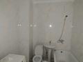 1-комнатная квартира · 40 м² · 1/13 этаж, мкр Туран , Мкр. Туран 2 3401/35 за 120 000 ₸ в Шымкенте, Каратауский р-н — фото 2