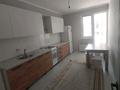 1-комнатная квартира · 40 м² · 1/13 этаж, мкр Туран , Мкр. Туран 2 3401/35 за 120 000 ₸ в Шымкенте, Каратауский р-н — фото 3