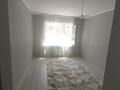1-комнатная квартира · 40 м² · 1/13 этаж, мкр Туран , Мкр. Туран 2 3401/35 за 120 000 ₸ в Шымкенте, Каратауский р-н — фото 4