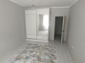 1-комнатная квартира · 40 м² · 1/13 этаж, мкр Туран , Мкр. Туран 2 3401/35 за 120 000 ₸ в Шымкенте, Каратауский р-н — фото 5