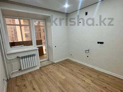 2-комнатная квартира · 41 м² · 3/9 этаж, ауэзова 189/16 за 19.6 млн 〒 в Кокшетау