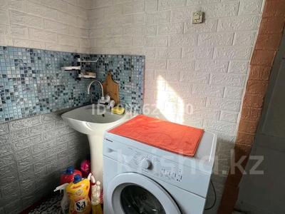 Дача · 1 комната · 45 м² · 6 сот., Восточный левый 4 дача 317 — Находится возле школы за 4 млн 〒 в Семее