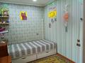 Жеке үй · 3 бөлме · 89 м² · 3 жүзд., Моторная улица 22Б, бағасы: 24 млн ₸ в Караганде, Казыбек би р-н — фото 10