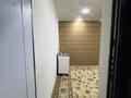 2-комнатная квартира · 50 м² · 3/4 этаж, мкр Арай-2, Таукехана 24а — Тараз Арена за 9.1 млн ₸ — фото 2