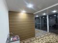 2-комнатная квартира · 50 м² · 3/4 этаж, мкр Арай-2, Таукехана 24а — Тараз Арена за 9.1 млн ₸ — фото 3