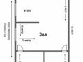 2-комнатная квартира · 50 м² · 3/4 этаж, мкр Арай-2, Таукехана 24а — Тараз Арена за 9.1 млн ₸