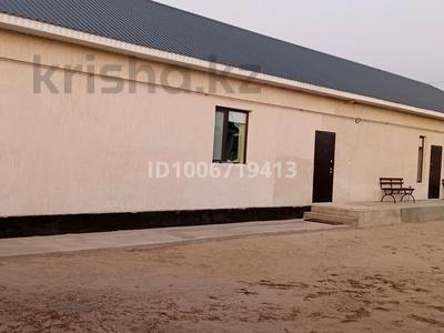 Отдельный дом · 3 комнаты · 180 м² · 8.75 сот., Қ .Құдайкеұлы 18 — Супермаркет "Алма" за 26.5 млн 〒 в Кульсары