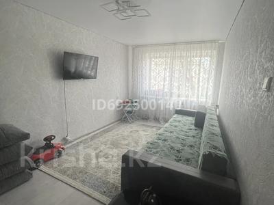 1-комнатная квартира, 30 м², 1/5 этаж, Энергетиков 73 за 7.5 млн 〒 в Экибастузе