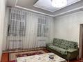 3-бөлмелі пәтер · 58 м² · 2/2 қабат, Абылай хан 110/5, бағасы: 12 млн ₸ в Туркестане