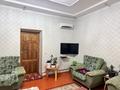 3-бөлмелі пәтер · 58 м² · 2/2 қабат, Абылай хан 110/5, бағасы: 12 млн ₸ в Туркестане — фото 2