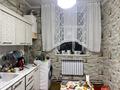 3-бөлмелі пәтер · 58 м² · 2/2 қабат, Абылай хан 110/5, бағасы: 12 млн ₸ в Туркестане — фото 3