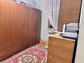 3-бөлмелі пәтер · 58 м² · 2/2 қабат, Абылай хан 110/5, бағасы: 12 млн ₸ в Туркестане — фото 5