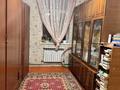 3-бөлмелі пәтер · 58 м² · 2/2 қабат, Абылай хан 110/5, бағасы: 12 млн ₸ в Туркестане — фото 6