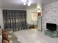 1-бөлмелі пәтер · 35 м² · 1/2 қабат, проспект Азаттык 114, бағасы: 140 000 ₸ в Атырау, мкр Жилгородок