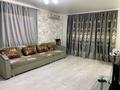 1-бөлмелі пәтер · 35 м² · 1/2 қабат, проспект Азаттык 114, бағасы: 140 000 ₸ в Атырау, мкр Жилгородок — фото 2