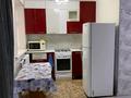1-бөлмелі пәтер · 35 м² · 1/2 қабат, проспект Азаттык 114, бағасы: 140 000 ₸ в Атырау, мкр Жилгородок — фото 3