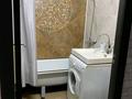 1-бөлмелі пәтер · 35 м² · 1/2 қабат, проспект Азаттык 114, бағасы: 140 000 ₸ в Атырау, мкр Жилгородок — фото 5