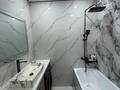 3-комнатная квартира · 77.5 м² · 5/11 этаж, Коргалжынское шоссе 27/2 за ~ 41 млн ₸ в Астане, Нура р-н — фото 7