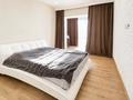 4-бөлмелі пәтер · 164 м² · 12/21 қабат, Самал-2 ш/а., Снегина 33А — Мендикулова, бағасы: 1.3 млн ₸ в Алматы, Медеуский р-н — фото 10