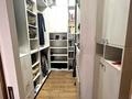 4-бөлмелі пәтер · 164 м² · 12/21 қабат, Самал-2 ш/а., Снегина 33А — Мендикулова, бағасы: 1.3 млн ₸ в Алматы, Медеуский р-н — фото 11