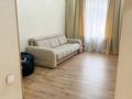 4-бөлмелі пәтер · 164 м² · 12/21 қабат, Самал-2 ш/а., Снегина 33А — Мендикулова, бағасы: 1.3 млн ₸ в Алматы, Медеуский р-н — фото 14
