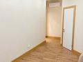 4-бөлмелі пәтер · 164 м² · 12/21 қабат, Самал-2 ш/а., Снегина 33А — Мендикулова, бағасы: 1.3 млн ₸ в Алматы, Медеуский р-н — фото 16