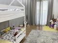 4-бөлмелі пәтер · 164 м² · 12/21 қабат, Самал-2 ш/а., Снегина 33А — Мендикулова, бағасы: 1.3 млн ₸ в Алматы, Медеуский р-н — фото 18