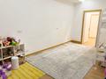 4-бөлмелі пәтер · 164 м² · 12/21 қабат, Самал-2 ш/а., Снегина 33А — Мендикулова, бағасы: 1.3 млн ₸ в Алматы, Медеуский р-н — фото 20