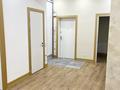 4-бөлмелі пәтер · 164 м² · 12/21 қабат, Самал-2 ш/а., Снегина 33А — Мендикулова, бағасы: 1.3 млн ₸ в Алматы, Медеуский р-н — фото 21