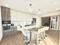 4-комнатная квартира · 164 м² · 12/21 этаж, мкр Самал-2, Снегина 33А — Мендикулова за 1.3 млн ₸ в Алматы, Медеуский р-н