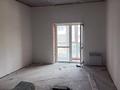2-бөлмелі пәтер · 73 м² · 1/5 қабат, Хименко 14/4, бағасы: ~ 32.9 млн ₸ в Петропавловске