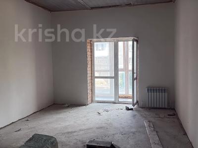 2-бөлмелі пәтер · 73 м² · 1/5 қабат, Хименко 14/4, бағасы: ~ 32.9 млн ₸ в Петропавловске