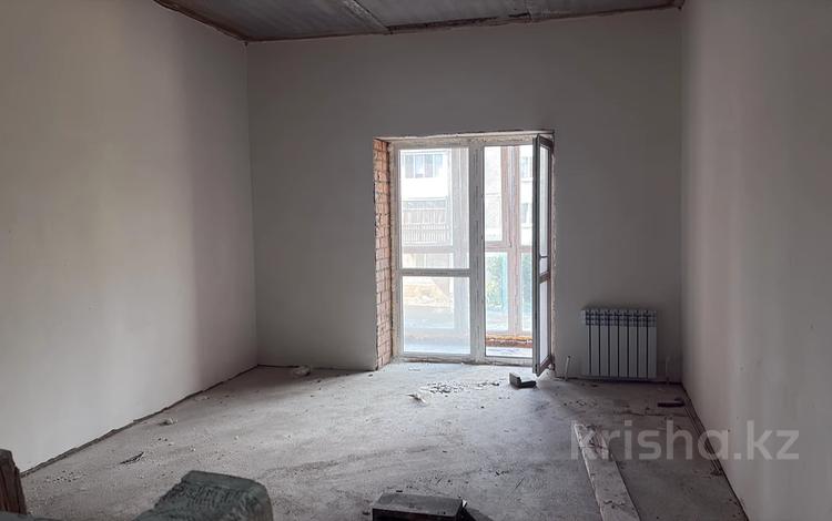 2-бөлмелі пәтер · 73 м² · 1/5 қабат, Хименко 14/4, бағасы: ~ 32.9 млн ₸ в Петропавловске — фото 3