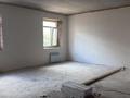 2-бөлмелі пәтер · 73 м² · 1/5 қабат, Хименко 14/4, бағасы: ~ 32.9 млн ₸ в Петропавловске — фото 2