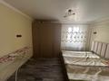 Отдельный дом · 3 комнаты · 70 м² · 6 сот., Убинская 11 — Жоламан за 10.5 млн ₸ в Семее — фото 10