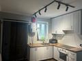 Отдельный дом · 3 комнаты · 70 м² · 6 сот., Убинская 11 — Жоламан за 10.5 млн ₸ в Семее — фото 3