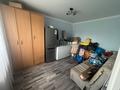 Отдельный дом · 3 комнаты · 70 м² · 6 сот., Убинская 11 — Жоламан за 10.5 млн ₸ в Семее — фото 5