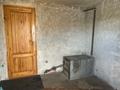 Отдельный дом · 3 комнаты · 70 м² · 6 сот., Убинская 11 — Жоламан за 10.5 млн ₸ в Семее — фото 7