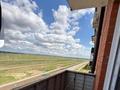 1-бөлмелі пәтер · 42 м² · 4/5 қабат, Кунай 85 квартал, бағасы: 15.5 млн ₸ в Костанае — фото 8