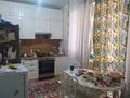 3-бөлмелі пәтер · 70 м² · 3/8 қабат, Нажимеденова 37 — ТОП 3шка!!!!!, бағасы: ~ 34 млн ₸ в Астане, Сарайшык р-н