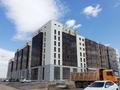 3-бөлмелі пәтер · 70 м² · 3/8 қабат, Нажимеденова 37 — ТОП 3шка!!!!!, бағасы: ~ 34 млн ₸ в Астане, Сарайшык р-н — фото 8