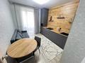 2-комнатная квартира · 40 м² · 1/9 этаж, Микрорайон Северный, Мкр. Береке 64 за 20 000 ₸ в Костанае