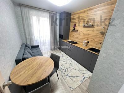 Тәулігіне пәтерлер в Костанайской обл.: 2-бөлмелі пәтер · 40 м² · 1/9 қабат, Микрорайон Северный, Мкр. Береке 64, бағасы: 15 000 〒 2-бөлмелі пәтер · 40 м² · 1/9 қабат, Микрорайон Северный, Мкр. Береке 64, бағасы: 15 000 〒 в Костанае