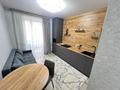 2-комнатная квартира · 40 м² · 1/9 этаж, Микрорайон Северный, Мкр. Береке 64 за 20 000 ₸ в Костанае — фото 2