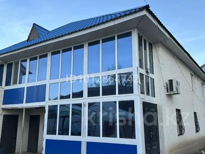 22 бөлме · 360 м² · 2/2 қабат, Спутник 2 — Маг Адилет, бағасы: 5 000 ₸ в Конаеве