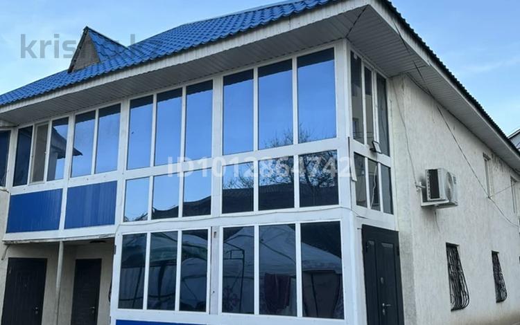 22 комнаты · 360 м² · 2/2 этаж, Спутник 2 — Маг Адилет за 5 000 ₸ в Конаеве — фото 2