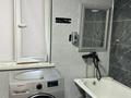 22 комнаты · 360 м² · 2/2 этаж, Спутник 2 — Маг Адилет за 5 000 ₸ в Конаеве — фото 4