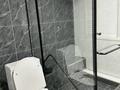 22 комнаты · 360 м² · 2/2 этаж, Спутник 2 — Маг Адилет за 5 000 ₸ в Конаеве — фото 5